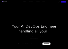 Zeabur.app thumbnail