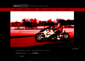 Zecoomotor.com thumbnail