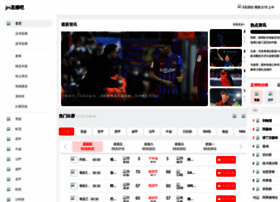 Zecoyh.com thumbnail