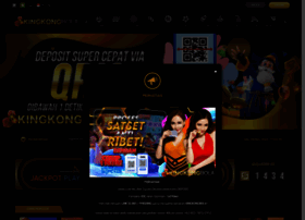 Zeddacalzature.com thumbnail