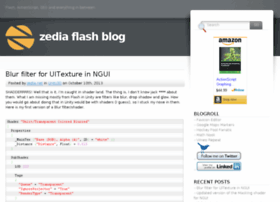 Zedia.net thumbnail Zedia.net thumbnail
