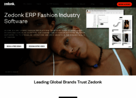 Zedonk.co.uk thumbnail Zedonk.co.uk thumbnail