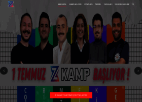 Zeduva.com thumbnail