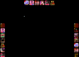 Zeekredu.com thumbnail