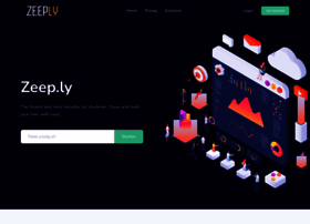 Zeep.ly thumbnail Zeep.ly thumbnail