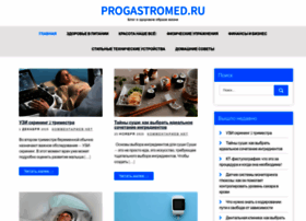 Zefirgood1.ru thumbnail