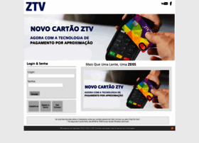 Zeisstudoaver.com.br thumbnail