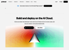 Zeit.co thumbnail