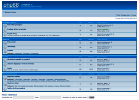 Zeitgeist.si thumbnail