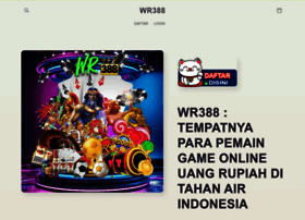 Zeldainu.com thumbnail