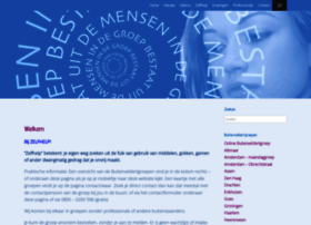 Zelfhelp.nl thumbnail Zelfhelp.nl thumbnail