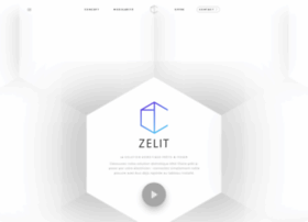 Zelit.org thumbnail