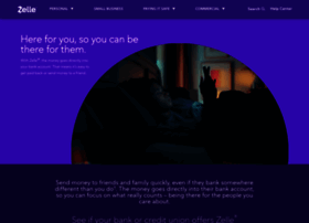 Zellepay.com thumbnail