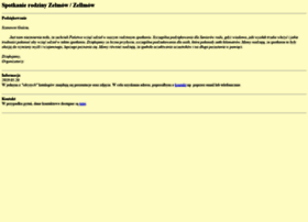 Zelma.pl thumbnail