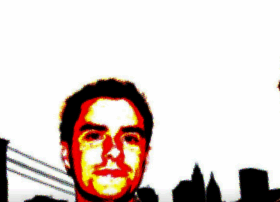 Zem.si thumbnail Zem.si thumbnail