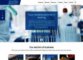 Zematra.com thumbnail