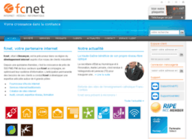 Zenachat.com thumbnail