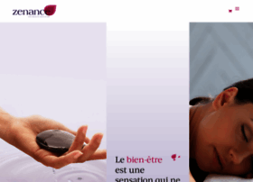 Zenance.fr thumbnail