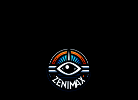 Zenimax.com.tr thumbnail