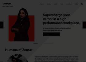 Zensar.register.hiringtests.in thumbnail