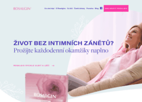 Zenskezanety.cz thumbnail