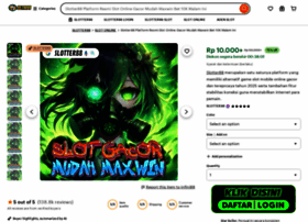 Zentao.org thumbnail