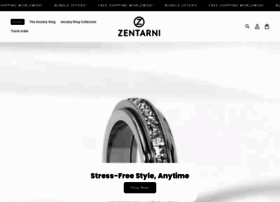 Zentarni.com thumbnail