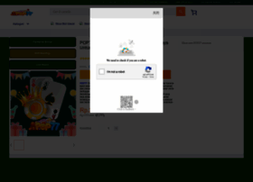 Zentiz.com thumbnail