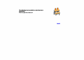 Zeolith-versand.de thumbnail