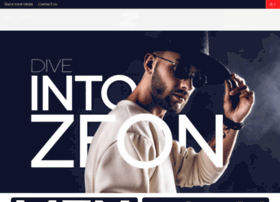 Zeonfynd.com thumbnail