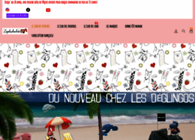Zepelucheclub.com thumbnail