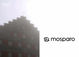 Zepi.net thumbnail
