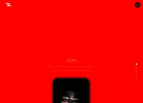 Zero.ai thumbnail