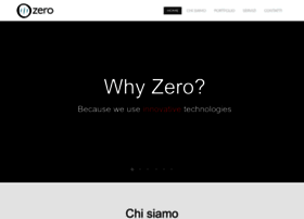 Zero.it thumbnail