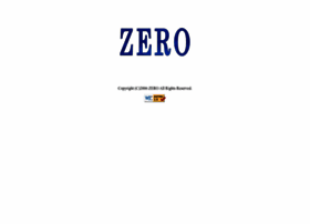 Zero.to thumbnail