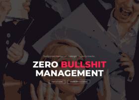 Zerobsmanagement.com thumbnail