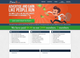 Zerobux.org thumbnail Zerobux.org thumbnail