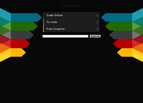 Zerocode.com thumbnail