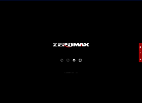 Zeromax.ne.jp thumbnail