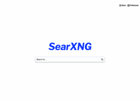 Zeromedia.vip thumbnail