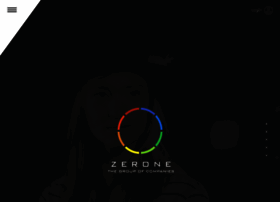 Zerone.pro thumbnail Zerone.pro thumbnail