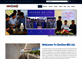 Zeronebd.com thumbnail