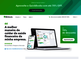 Zeropaper.com.br thumbnail