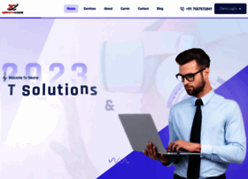 Zerothcode.com thumbnail