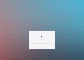 Zerovblack.com thumbnail
