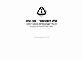 Zestsports.kr thumbnail