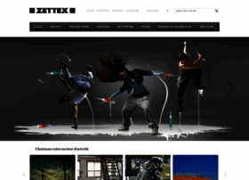 Zettex.fr thumbnail