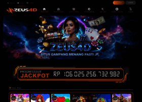 Zeus4D.org At Wi. Zeus Togel – Prediksi Sgp Dan Hk