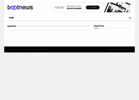 Zeuslabs.us thumbnail