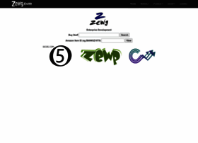 Zewg.com thumbnail